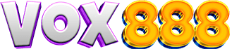 Vox888